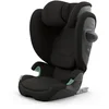 Image de Siège Auto Cybex G2 I-fix 100-150 Cm