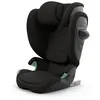 Image de CYBEX - Siege Auto Solution G2 I-fix Gold Magic Black
