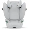 Image de Cybex, Siège auto, Solution G2 I-Fix (Siège pour enfant)
