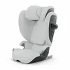 Image de Siège-auto Solution G2 I-Fix Fog Grey CYBEX