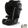 Image de Cybex, Siège auto, Solution G2 I-Fix Plus (Siège pour enfant, Norme ECE R129/i-Size)