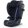 Image de Cybex, Siège auto, Solution G2 I-Fix Plus (Siège pour enfant)