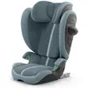 Image de Cybex, Siège auto, Solution G2 I-Fix Plus (Siège pour enfant)
