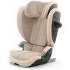 Image de Cybex, Siège auto, Solution G2 I-Fix Plus (Siège pour enfant)