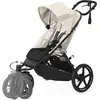 Image de Cybex, Poussette, Avi Spin (0 Mois - 4 Années)
