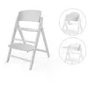 Image de CYBEX - Chaise Haute Click Fold 3-en-1 Gold White