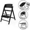 Image de Cybex, Chaise haute, Click & Fold (Chaise haute pour escaliers)