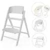 Image de Cybex, Chaise haute, Click & Fold (Chaise haute)
