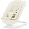 Image de Cybex, Transat pour bébé, Bouncer