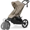 Image de Cybex, Poussette, Avi Spin (0 Mois - 4 Années)