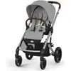 Image de Cybex, Poussette, Balios S Lux (0 Mois - 4 Années)