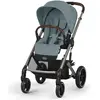 Image de Cybex, Poussette, Balios S Lux (0 Mois - 4 Années)
