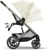 Image de Cybex, Poussette, Balios S Lux (0 Mois - 4 Années)
