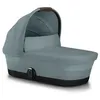 Image de Nacelle GAZELLE S Stormy Blue CYBEX