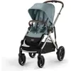 Image de Cybex, Poussette, Gazelle S (0 Mois - 4 Années)