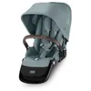 Image de CYBEX - Second Siège Gazelle S Stormy Blue