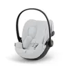 Image de Siege auto bébé Cloud G i-Size - Fog Grey -