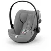 Image de Siege auto bébé Cloud G i-Size Plus - Stone Grey -