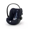 Image de Siege auto bébé Cloud G i-Size Plus - Ocean Blue -