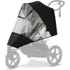 Image de Cybex, Poussette : accessoires, Avi Spin Regenschutz