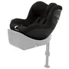 Image de Siège-auto CYBEX - gr 0+/1 SIRONA G i-Size Magic Black
