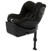Image de Siège-auto CYBEX gr 0+/1 SIRONA Gi i-Size Magic Black