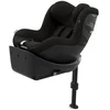 Image de Siège Auto Cybex Sirona Gi I-size Noir