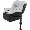 Image de Cybex, Siège auto, Sirona Gi (Siège dos à la route, Norme ECE R129/i-Size)