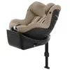 Image de CYBEX - Siège-auto gr 0+/1 SIRONA Gi i-Size Plus Almond Beige
