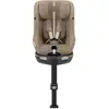 Image de Cybex, Siège auto, Sirona Gi I-Size Plus (Siège dos à la route, Norme ECE R129/i-Size)