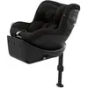 Image de Cybex, Siège auto, Sirona Gi I-Size (Siège dos à la route, Norme ECE R129/i-Size)