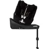 Image de Cybex, Siège auto, Sirona Gi I-Size Plus (Siège dos à la route, Siège pour enfant, Norme ECE R129/i-Size)