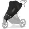 Image de Cybex, Poussette : accessoires, Avi Spin Insektenschutz