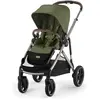 Image de Cybex, Poussette, Gazelle S