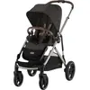 Image de Cybex, Poussette, Gazelle S (0 Mois - 4 Années)