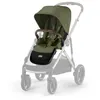 Image de CYBEX - Second Siège Gazelle S Moss Green