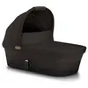 Image de CYBEX - Nacelle Gazelle S Gold Chocolate Brown
