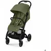 Image de Cybex, Poussette, Beezy (0 Mois - 4 Années)
