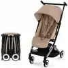 Image de Cybex, Poussette, Libellule TPE (6 Mois - 4 Années)