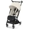 Image de Cybex, Poussette, Libellule (6 Mois - 4 Années)