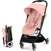 Image de Cybex, Poussette, Orfeo (0 Mois - 4 Années)