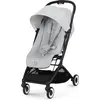 Image de Cybex, Poussette, Orfeo (0 Mois - 4 Années)