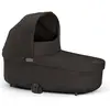 Image de Cybex, Nacelle, KInderwagenaufsatz Cot S Chocolate Brown