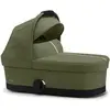 Image de Cybex, Nacelle, Cot S Babywanne für Balios und Talos Buggy