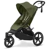 Image de CYBEX - Poussette Avi Spin Moss Green