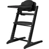 Image de Cybex, Chaise haute, Iris 3in1 (Chaise haute pour escaliers)