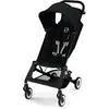 Image de Cybex, Poussette, Agis BLK (6 Mois - 4 Années)