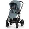 Image de Cybex, Poussette, Talos S Lux (0 Mois - 4 Années)