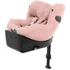 Image de CYBEX - Siège auto 40-105cm Sirona Ti Plus Peach Pink