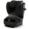 Image de CYBEX - Siège auto Pallas G3 Confort Magic Black